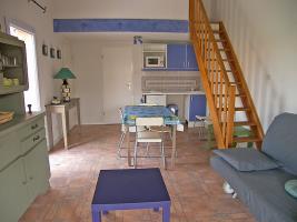 Holiday Home Les Marines Du Roussillon.2 Saint-Cyprien  Exterior photo