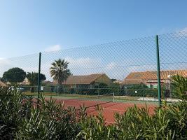 Holiday Home Les Marines Du Roussillon.2 Saint-Cyprien  Exterior photo